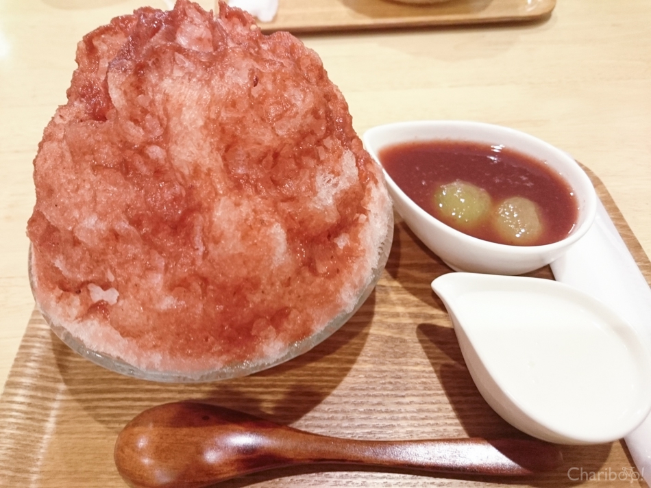 img_article_shaved-ice-2