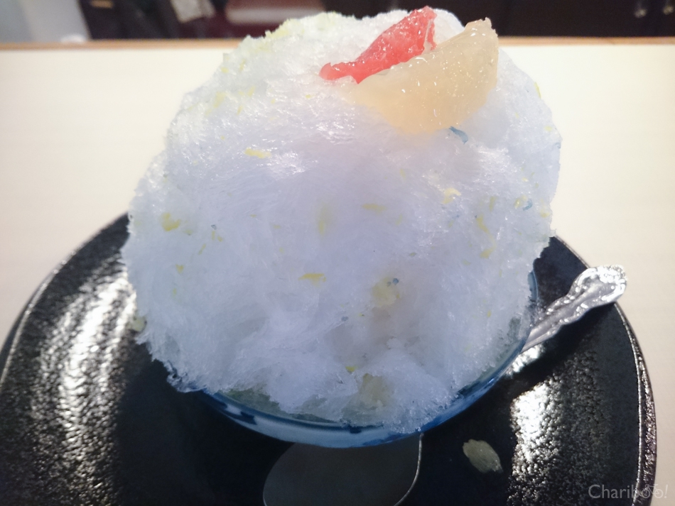img_article_shaved-ice-9